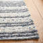 Tapis gris / ivoire Aon-2064961621