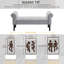 Upholstered Bench-511917745