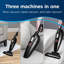 Aspirateur sans sac BISSELL