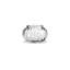 Primula Tealight Candle Holder-516490787