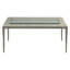 Signature Designs Brilliante Cocktail Table