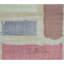 One-of-a-Kind 10' X 14' Area Rug