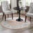 Aurelia Oriental Indoor Rug-143392882
