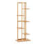 Camarion Plant Stand