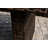Abhinav 8 - Person Patio Conversation Set with Cushions-448620520