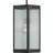 Brooklinn Outdoor Hanging Lantern