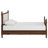 Kingstown Sovereign Poster Bed