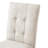 Upholstered Dining Chairs Side Chairs Set Of 4-567519968