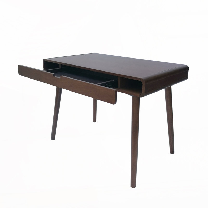 Writing Desk with Drawer