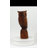 Hagist Handmade Figurine / Sculpture Decorative Object