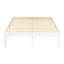 Lit plateforme en bois massif Kizer-765571957-741798578