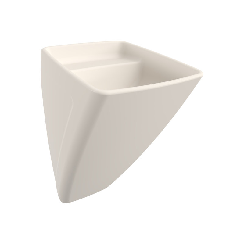 Venezia Monoblock Basin 0TH - 73x48x49cm