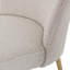 Jolin Upholstered Dining Chair