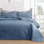 Bluish Gray selected