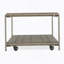 Table basse Corbeta