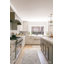 Zagora 2" x 6" Glossy Zellige Field Tile-1072536127
