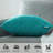 Chenille Pillow Cover-1203476740-1203476741