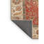 Tapis abstrait moderne 3718-908337104