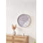 Metal Wall Clock-109708513