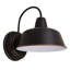 Jaklynn LED Wall Light