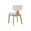 Rickett Upholstered Dining Chair-517637421