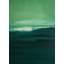 Verdant Flow