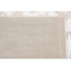 Tapis Dayah-377541077