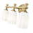 Amrutha 3 Light Vanity-100157215