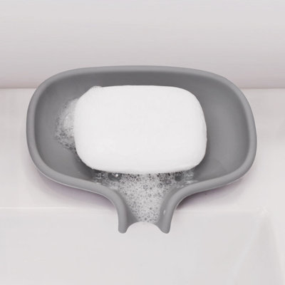 Soap Dish