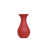 Red is out of stock