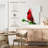 Crowle Cardinal-111903464