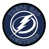 NHL Tampa Bay Lightning