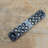 Nahzier Wildon Home® 4 Player Wood Mancala
