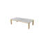 Aspect Outdoor Coffee Table-69765981