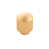Satin Brass is out of stock