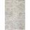 Hand-Knotted High-Quality Beige and Green Area Rug
