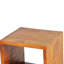 Table de chevet Jeremya