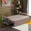 Floramae Sleeper-331519644
