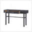 Bureau de coiffeuse Cargo-637190826