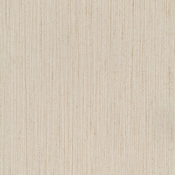 Elberfeld Abstract Roll, Cream