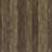 Harlie Rustic Oak 2-doors Wine Cabinet