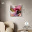 «Passionate Outburst II», reproduction d'art sur toile par Art Remedy, 24 x 24-848762803-848762806