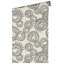 Versace Midnight Sky Monarch Unpasted Vinyl Wallpaper-982205962