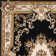 Soho Geometric Indoor Rug