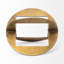 Sculpture de table Melun-1538045201-1600284218
