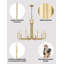 Lustre Amein