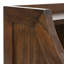 Table de chevet 2 tiroirs Busey-29989844