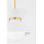 Scout 1 - Light Pendant-1033811041-1033814698-1033814740
