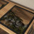 Large Reptile Terrarium With Stand