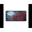 Polyester Desk Pad-468932248